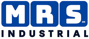 MRS Industrial
