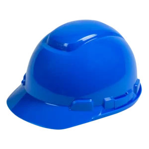 IN 1406-R CASCO DIELÉCTRICO -TIPO I CLASE E Y G INSAFE