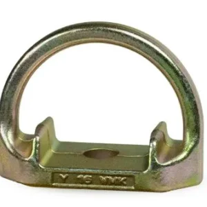 IN 904 Anclaje fijo de 5/8 5.000 lbs INSAFE