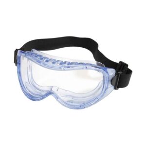 MONOGAFA DE SEGURIDAD SOSEGA ANTIRMPAÑANTE CLARA 070580