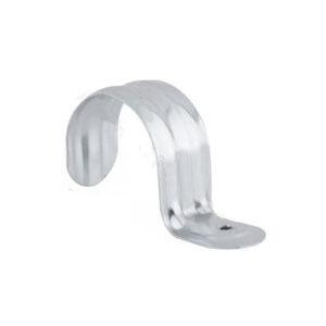 GRAPA GALVANIZADA (1 ALA) 1.1/2″