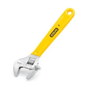 LLAVE EXPANSIVA 8″ COVO REF CV-AW-0108