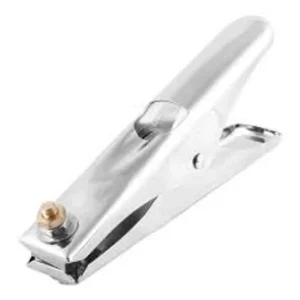 PINZA PARA TIERRA 300 AMP TC0339