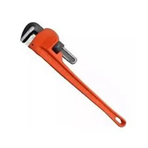LLAVE PARA TUBO YSA010 UYUSTOOLS