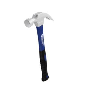 MARTILLO MANDO DE FIBRA DE VIDRIO 16 OZ TC0022