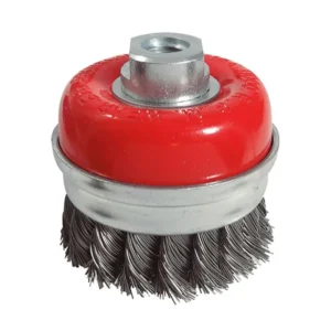 GRATA COPA TRENZADA 3″ TCA 5/8 KANCTM3 KANGAROO