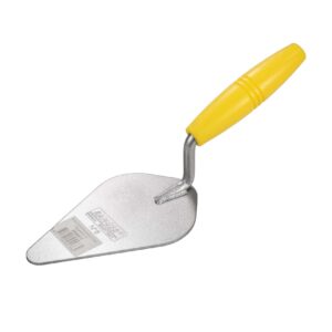 PALUSTRE MANGO MADERA 9 RANGER