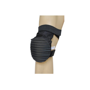 RODILLERAS SHAFT PARA MOTOCICLISTA T/UNICA 210033 POR PAR SOSEGA