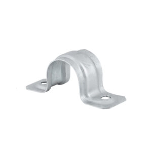 GRAPA GALVANIZADA (2 ALA)  3/4″