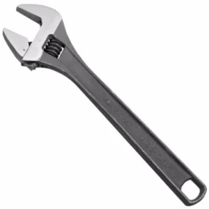 LLAVE EXPANSIVA 10″ HANDYMAN REF HDM-200-06