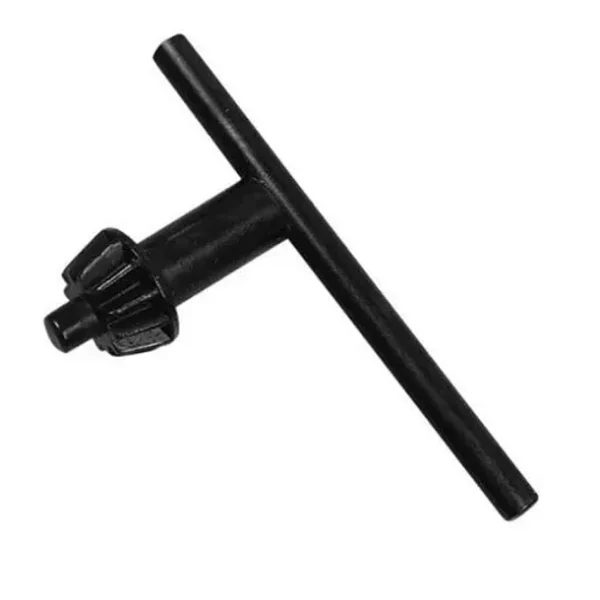 LLAVE MADRIN 13MM (360UN) YMA013 UYUSTOOLS