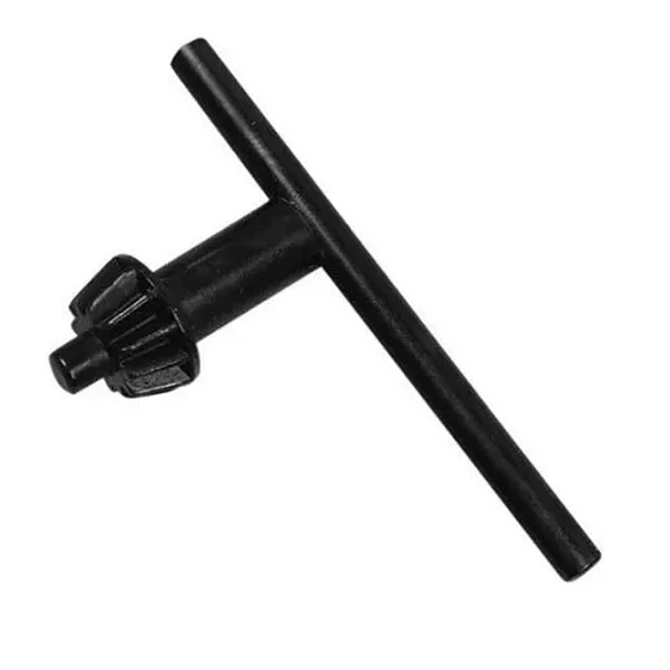 LLAVE MADRIN 13MM (360UN) YMA013 UYUSTOOLS