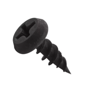 TORNILLO PARA ESTRUCTURA 7X7/16″