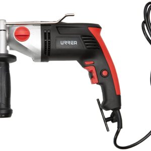 ROTOMARTILLO URREA 1050W MANDRIL 1/2 REF RM712D