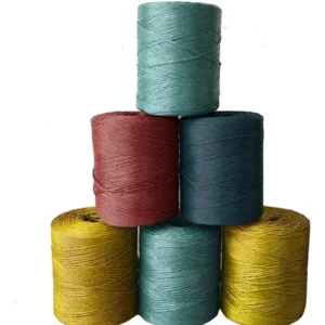 PITA PARA HILAR 750 METROS ECOLOGICA MARCA CIPLAS REFCAB00506