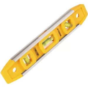 NIVELTORPEDO MAGNETICO DE 9" UYUSTOOLS REF NII09U