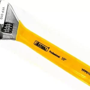 LLAVE EXPANSIVA 10″  REF UYP010 UYUSTOOLS