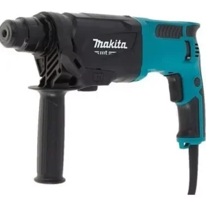 M8701B ROTOMARTILLO 1″ SDS PLUS 2.3J 800W MAKITA