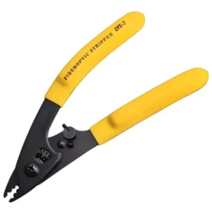 STRIPPER FIBRA OPTICA MRS TO-324