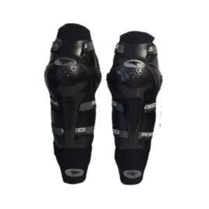 RODILLERA PARA MOTOCICLISTA X PAR AXO REF MX9700K