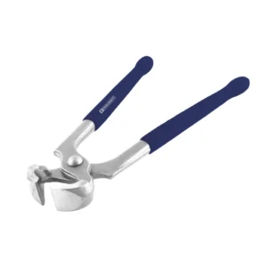 TENAZA PARA CARPINERO 8″ TC0377