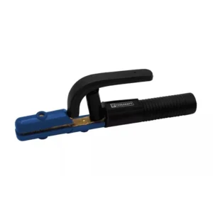 PINZA PORTAELECTRODO 300 AMP TC5239