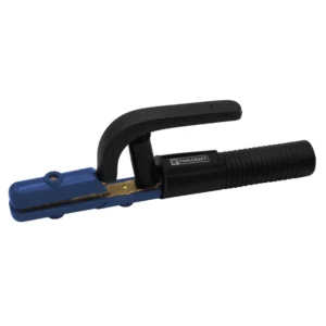 PINZA PORTAELECTRODO 500 AMP TC5240