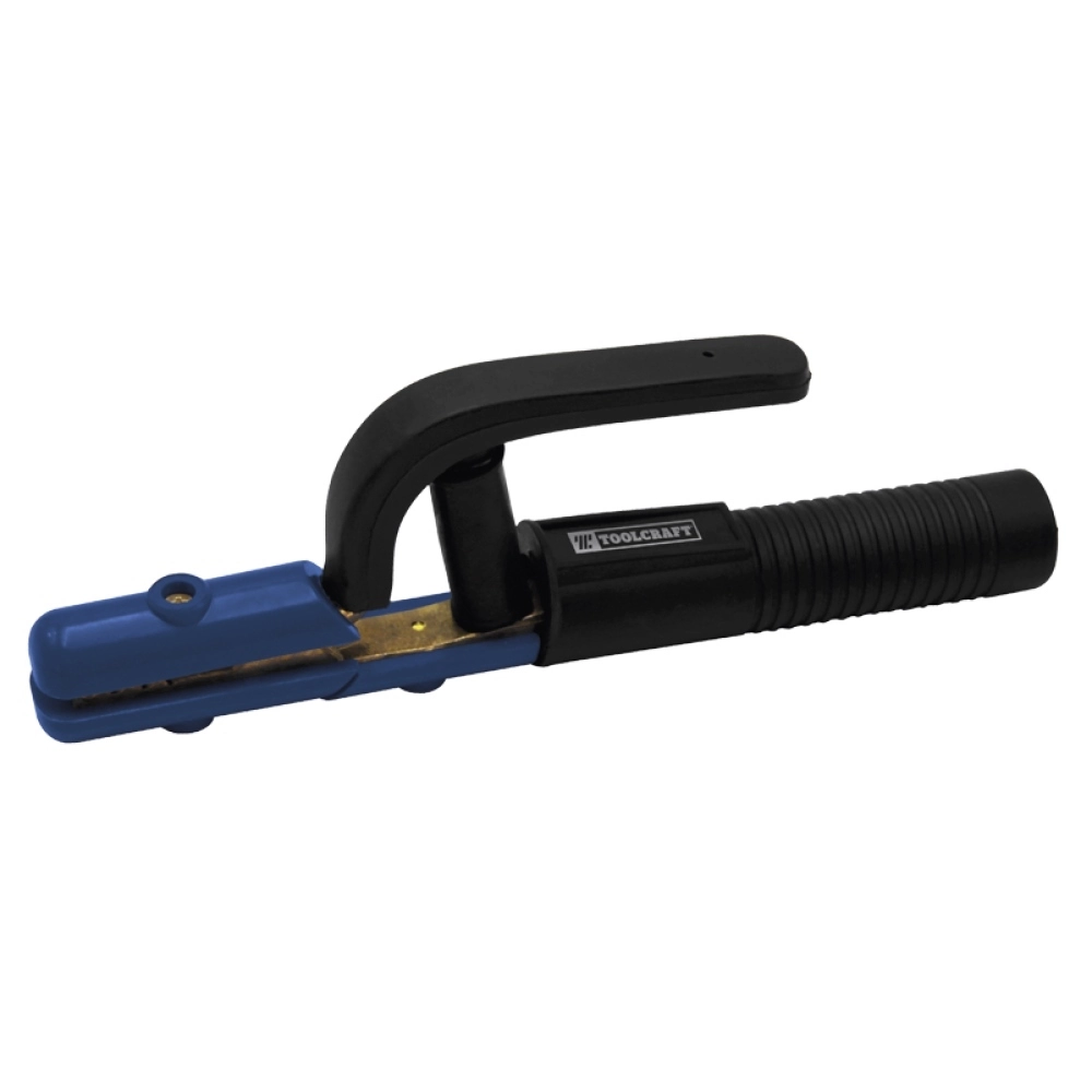 PINZA PORTAELECTRODO 500 AMP TC5240