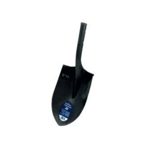 PALA REDONDA TC6016 MRS