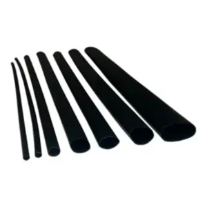 TERMO ENCOGIBLE CALIBRE 12 AWG