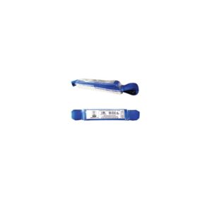 ABSORBEDOR DE ENERGIA CAIDAS EAB-RP-6 EPI