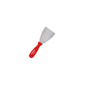 ESPATULA MANGO PLASTICO 3″ HANDYMAN REF HDM-140-02