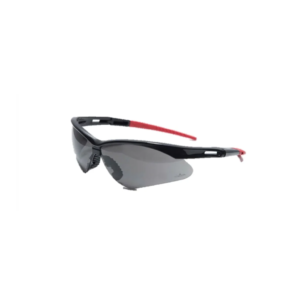 GAFA DE SEGURIDAD PERSEO L/OSCURO AL-078-BLK KIM