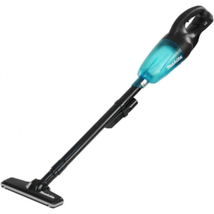 ASPIRADORA INALAMBRICA MAKITA DCL180ZB SIN BATERIA