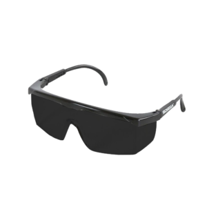 GAFA SOLDADOR 5.0 SQUARE SOSEGA 070526