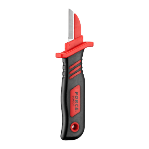 CUCHILLA AISLADA 83001 FORCE PUNTA RECTA