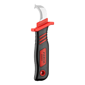 CUCHILLA AISLADA 83002 FORCE PUNTA CURVA