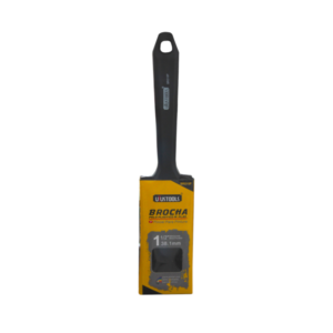 BROCHA 1-1/2″  UYUSTOOLS BRO15P M.PLASTICO