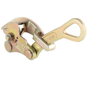 ANTENALLA 2 TON GRIP (4MM-22MM)