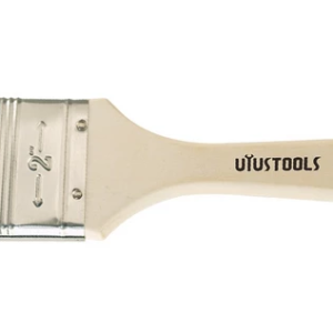 BROCHA 1-1/2″  UYUSTOOLS BRO815 M. MADERA