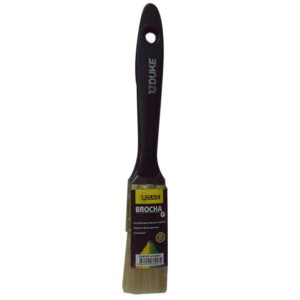 BROCHA 1 PULGADA UDUKE HT60007