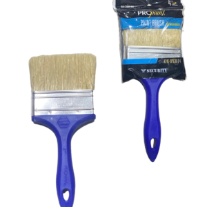 BROCHA 4″ PROPAINF REF A145-9PD2011-4
