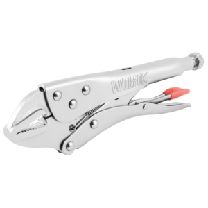 ALICATE HOMBRE SOLO 7″  WF0890
