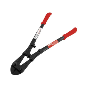 CIZALLA TIJERA 18″ WF1623