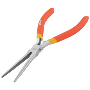 ALICATE PUNTA LARGA 8″  WF0868