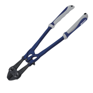 CIZALLA TIJERA  30″ TC0041