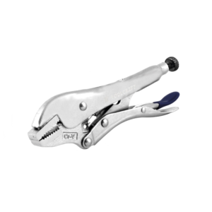 ALICATE HOMBRESOLO RECTO DE  7″ TC0127