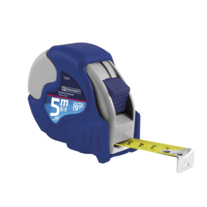 FLEXOMETRO 8MT TC0353