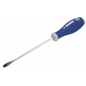 DESTORNILLADOR DE PALA 1/4X4 P IMAN TC0703