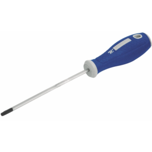 DESTORNILLADOR PUNTA TORX EN T20 TC0733   3,84MM X 4″